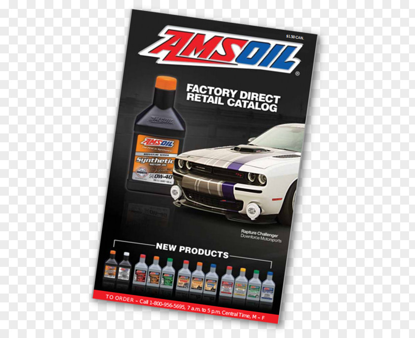 Car Amsoil Synthetic Oil Sales PNG