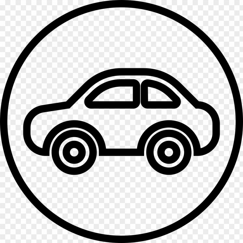 Car Font Computer Clip Art PNG