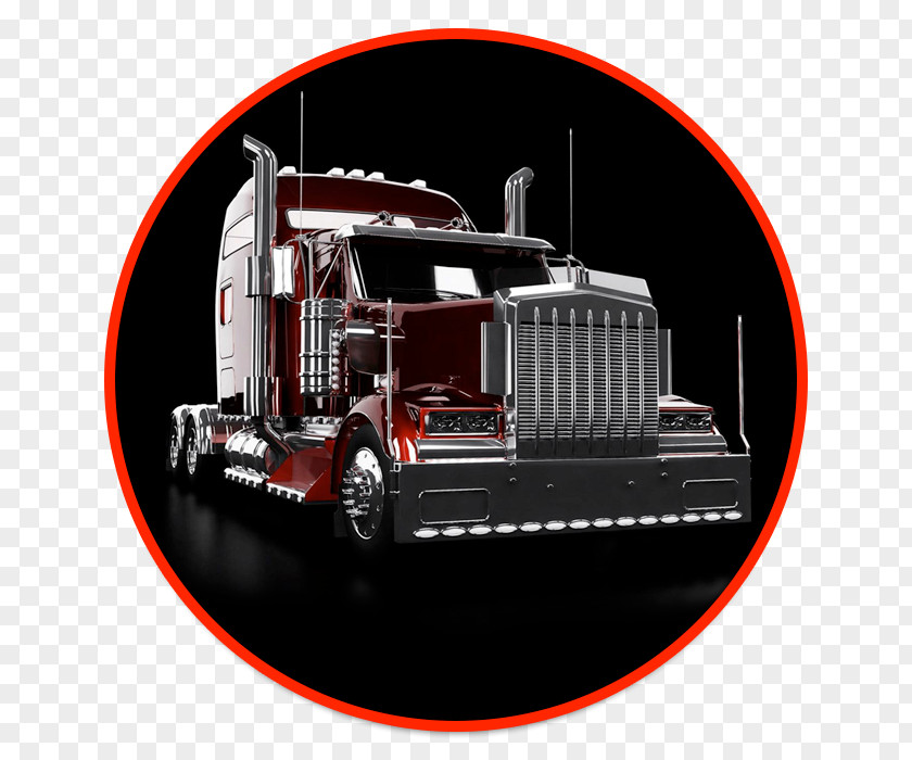 Car Truck Driver DAF XF Trucks PNG