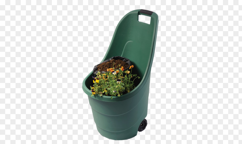 Carry On Garden Ornamental Plant Flowerpot Tool Sohorta Lda PNG