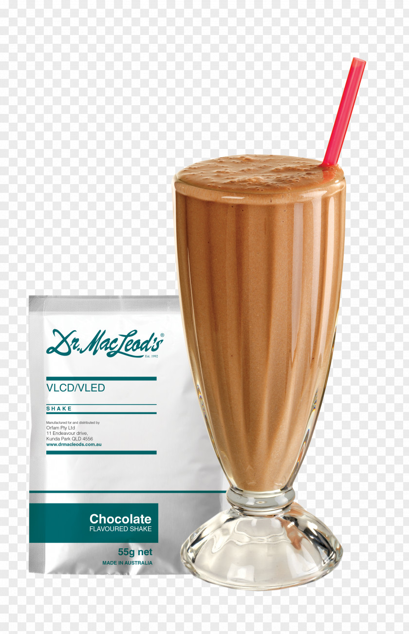 Chocolate Shake Milkshake Health Smoothie Malted Milk PNG