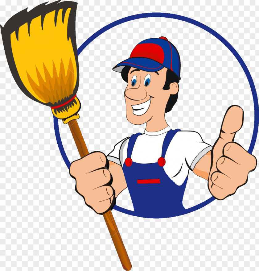 Cleaning Housekeeping Cleaner Maid Service Clip Art PNG