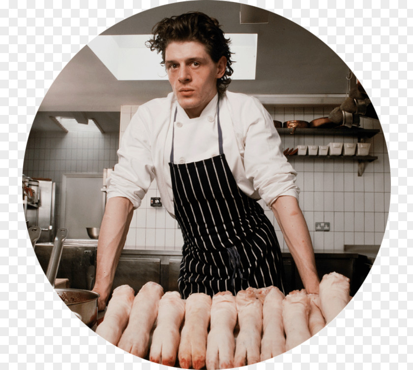 Cooking Marco Pierre White Heat Harveys Hell's Kitchen Celebrity Chef PNG