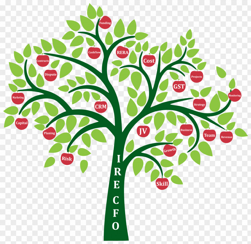 Creative Trees Genealogy Family Tree History Society PNG