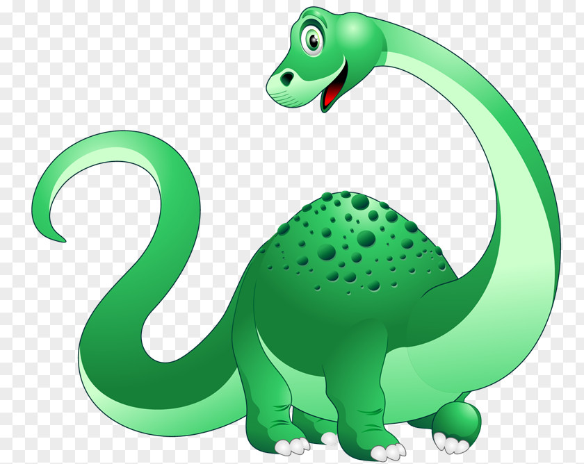 Dinosaurs Brontosaurus Dinosaur PNG