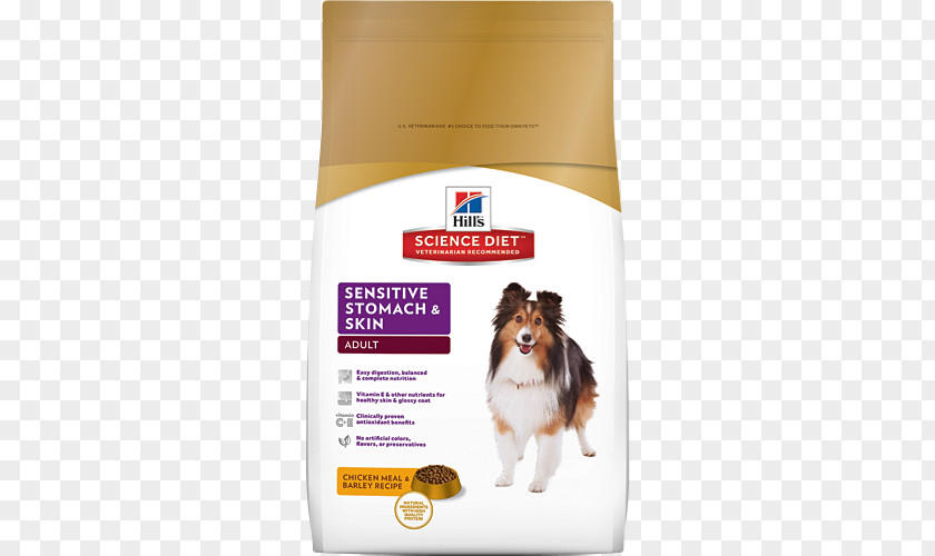 Dog Food Puppy Science Diet Hill's Pet Nutrition PNG