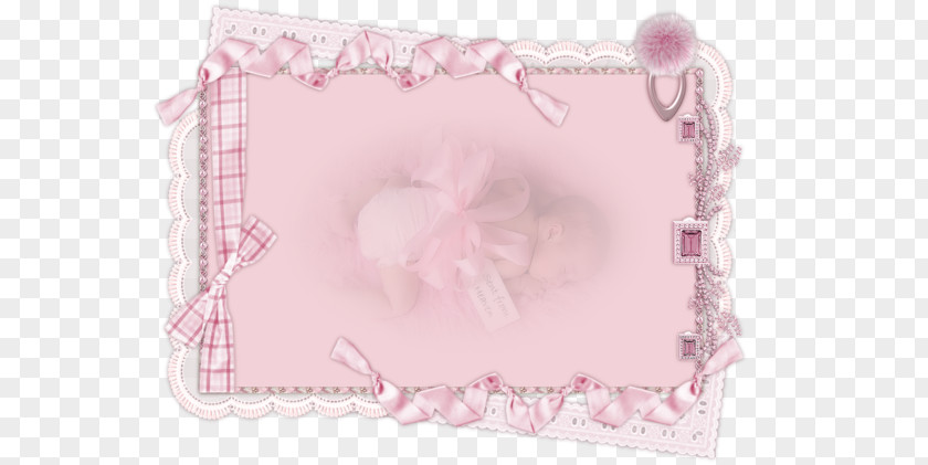 Father Infant Coffee Crochet Picture Frames PNG