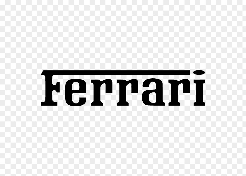 Ferrari F12 Enzo Car LaFerrari PNG
