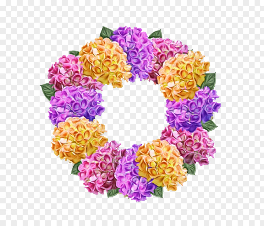 Floral Design Cut Flowers Artificial Flower Bouquet PNG