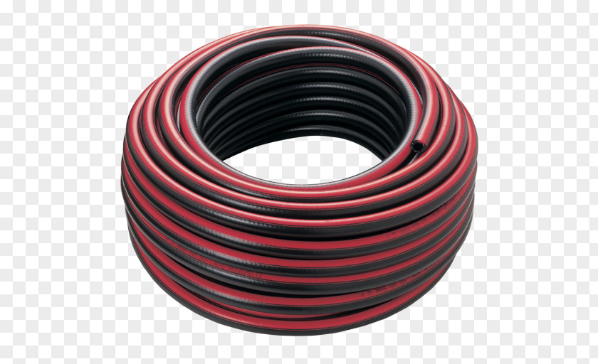 Garden Hoses Pipe Meter Piping And Plumbing Fitting PNG