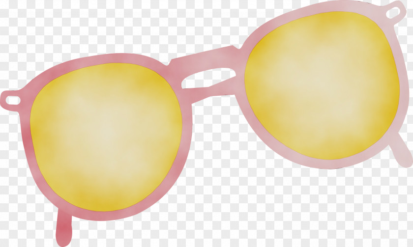 Glasses PNG