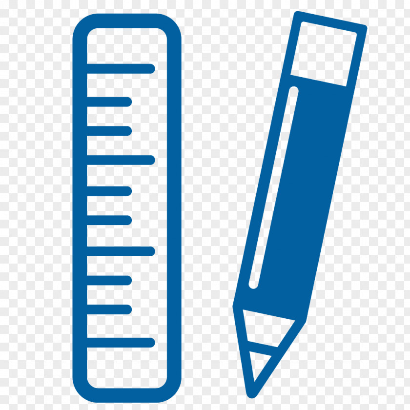 Health Type 1 Diabetes Management Mellitus 2 PNG