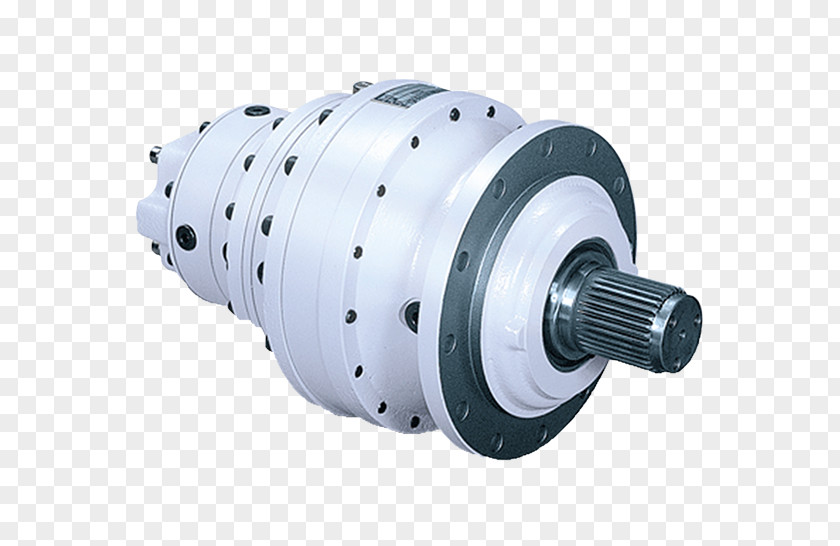 Hydraulic Motor Hydraulics Gear Pump Electric PNG