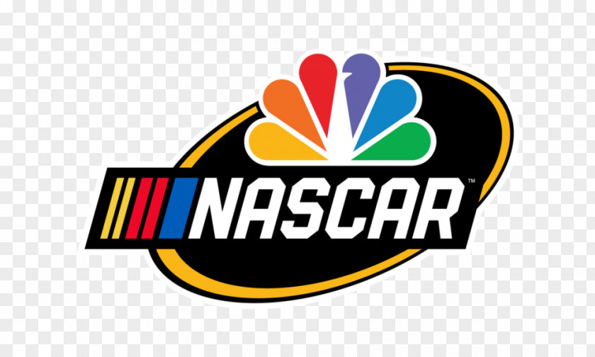 Indienight 2017 Monster Energy NASCAR Cup Series NBC Sports Network NBCUniversal PNG