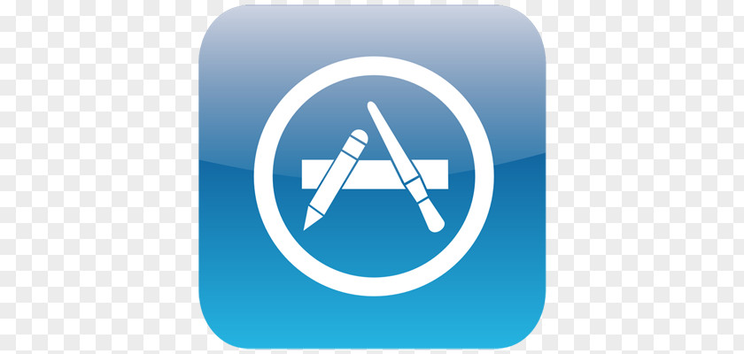 Iphone IPhone App Store Apple PNG
