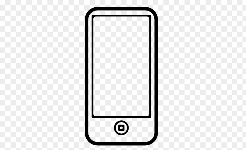 Iphone Nokia Lumia 720 IPhone Telephone Clip Art PNG