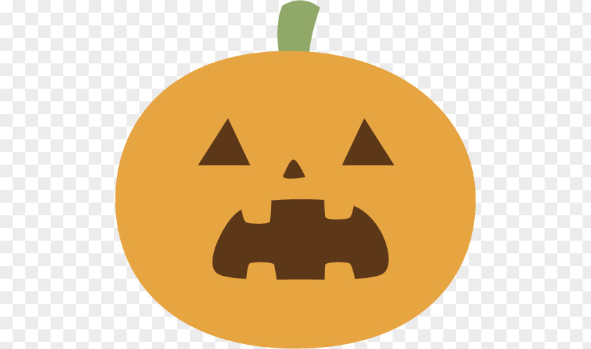 Jack-o'-lantern Clip Art Illustration Orange S.A. PNG