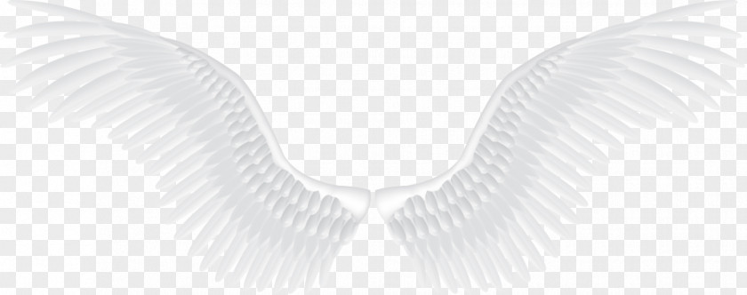 Light Angel PNG