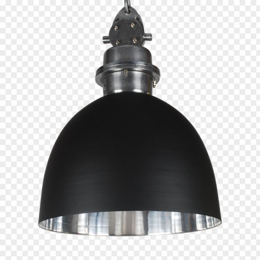 Light Pendant Lamp Fixture Industry PNG
