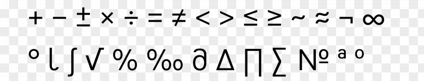 Light White Small Caps Italic Type Serif PNG