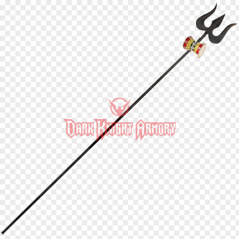 Lord Shiva Ski Poles Line Point Angle Font PNG