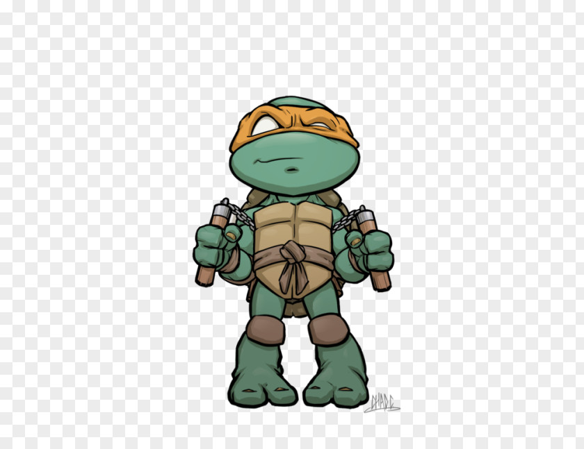 Michaelangelo Donatello Leonardo Teenage Mutant Ninja Turtles Drawing PNG