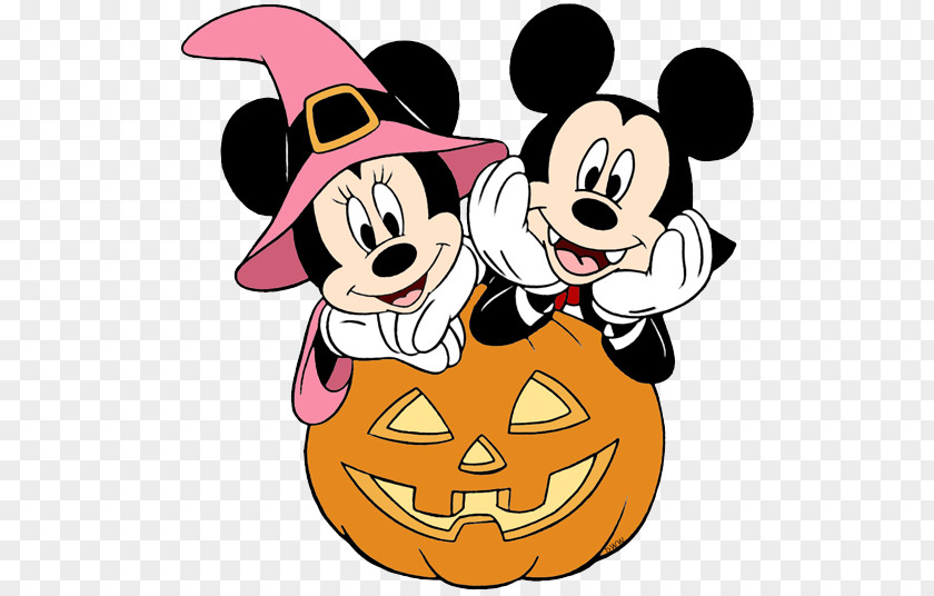 Mickey Minnie Mouse Daisy Duck Winnie The Pooh Donald PNG