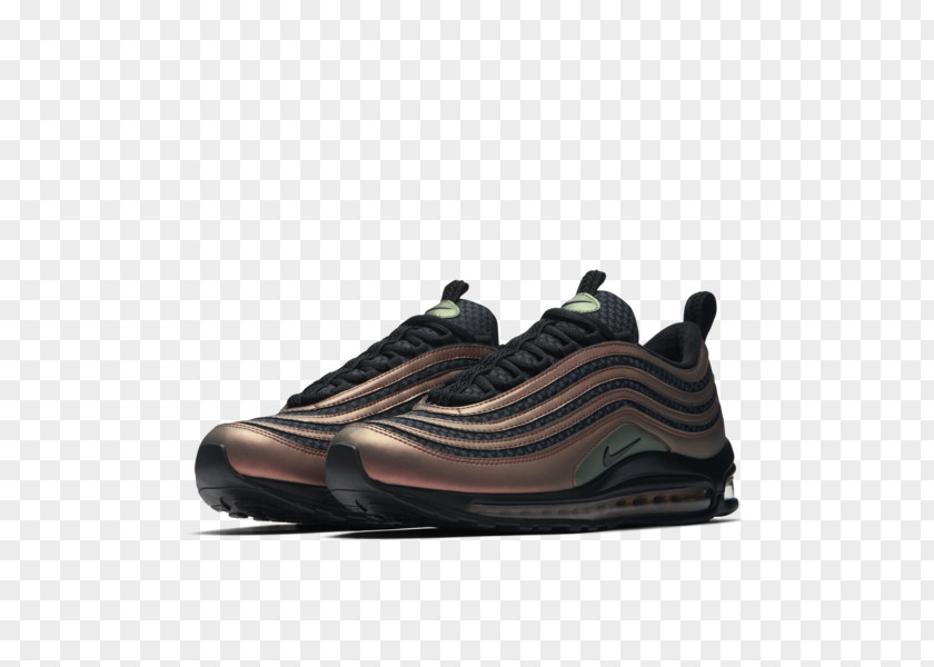 Multi TrainersJD Sports Mens Nike Air Max 97 Ultra United Kingdom Men's UltraAir Jordan Shoes For Women 1988 Sk PNG