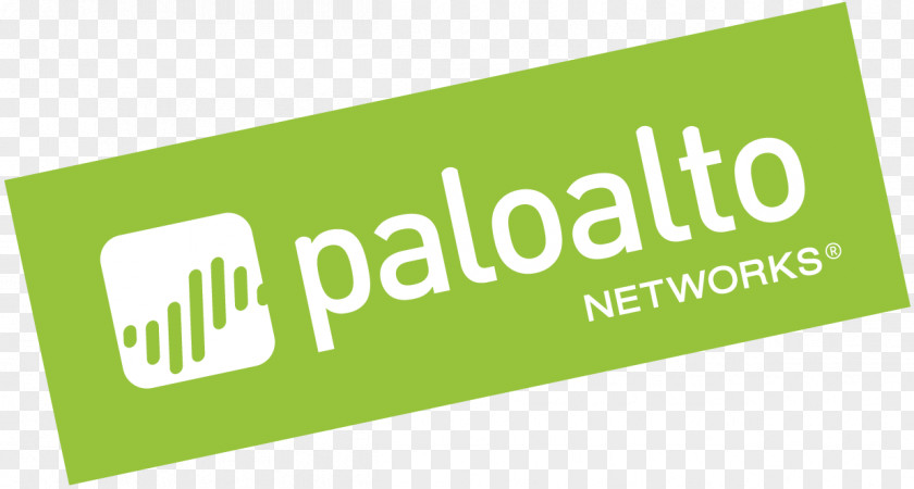 Palo Alto Networks Logo Next-generation Firewall PNG