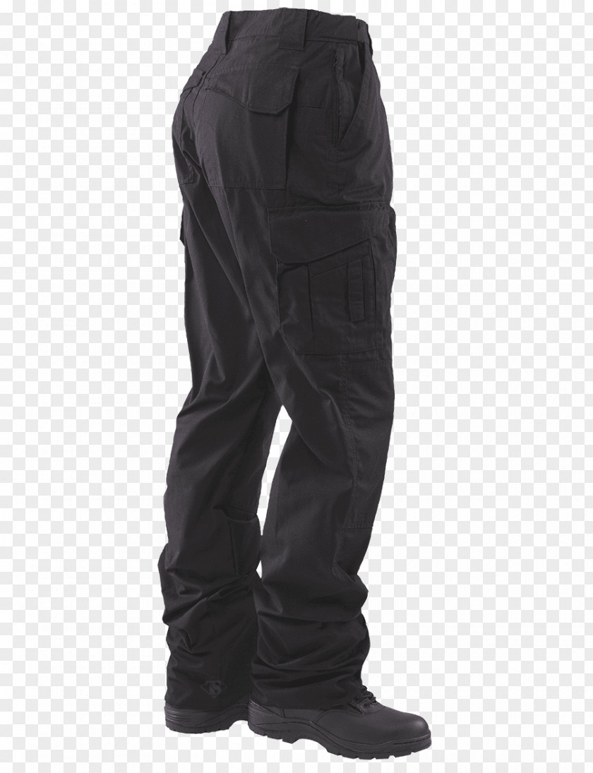 Pants Jeans Tactical TRU-SPEC Clothing PNG