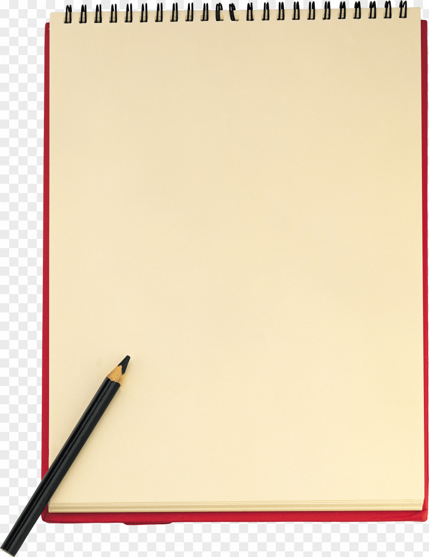 Papersheet Paper Drawing Stationery PNG