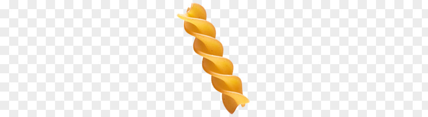 Pasta PNG clipart PNG