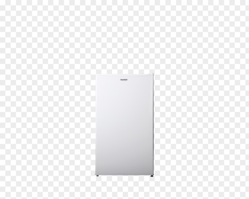 Refrigerator Freezers Haier Clothes Dryer Bathroom PNG