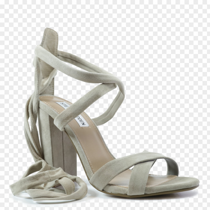 Sandal Shoe PNG