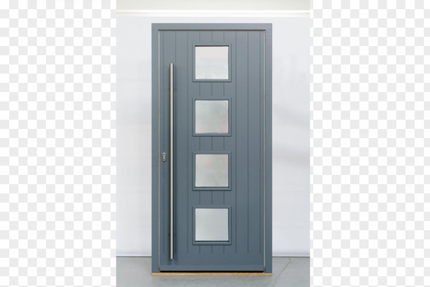 Scandinavian Ceiba Aluminum Alt Attribute Door Window Home PNG