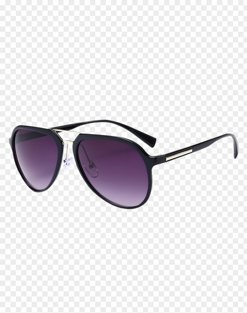Sunglasses Aviator Cat Eye Glasses Goggles PNG