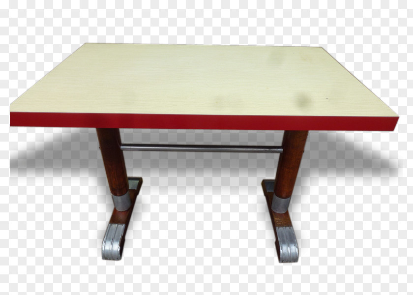 Table Bistro Coffee Tables Restaurant Kitchen PNG