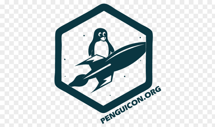 Tv 2 Science Fiction Penguicon Southfield Open-source Software Convention PNG