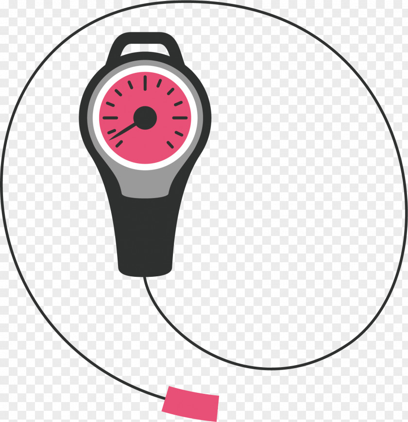 Vector Watch Drawing Clock Clip Art PNG