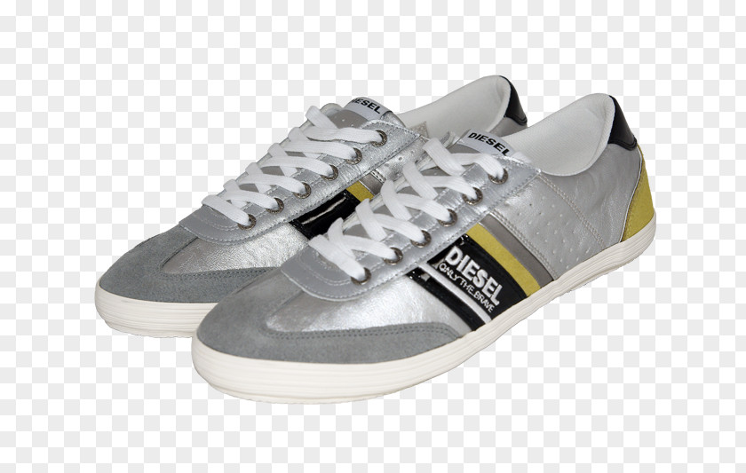 Zapatillas Sneakers Skate Shoe Sportswear PNG