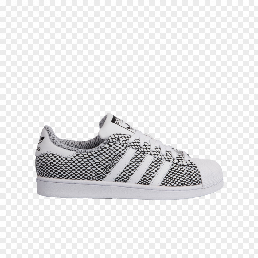 Adidas Sneakers Skate Shoe Superstar PNG