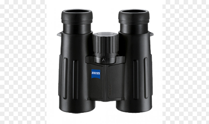 Binoculars Carl Zeiss AG Sports Optics GmbH ZEISS Victory Conquest HD 10x42 PNG