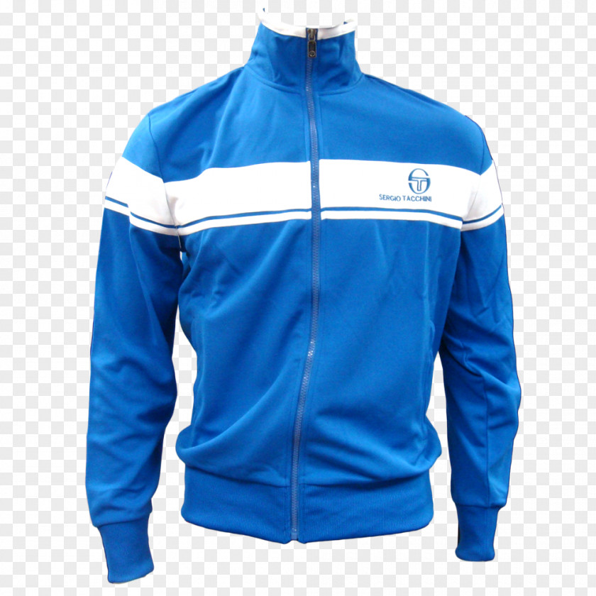 Blue Jacket Image T-shirt Zipper PNG