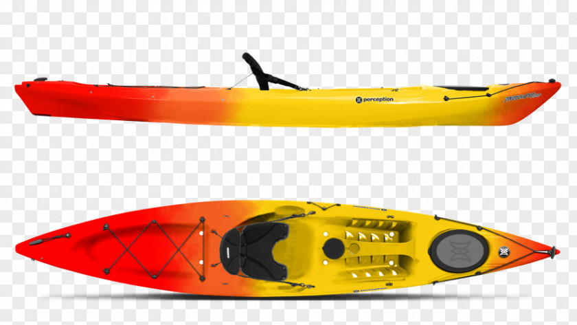 Boat Sea Kayak Paddling Canoe Camping PNG