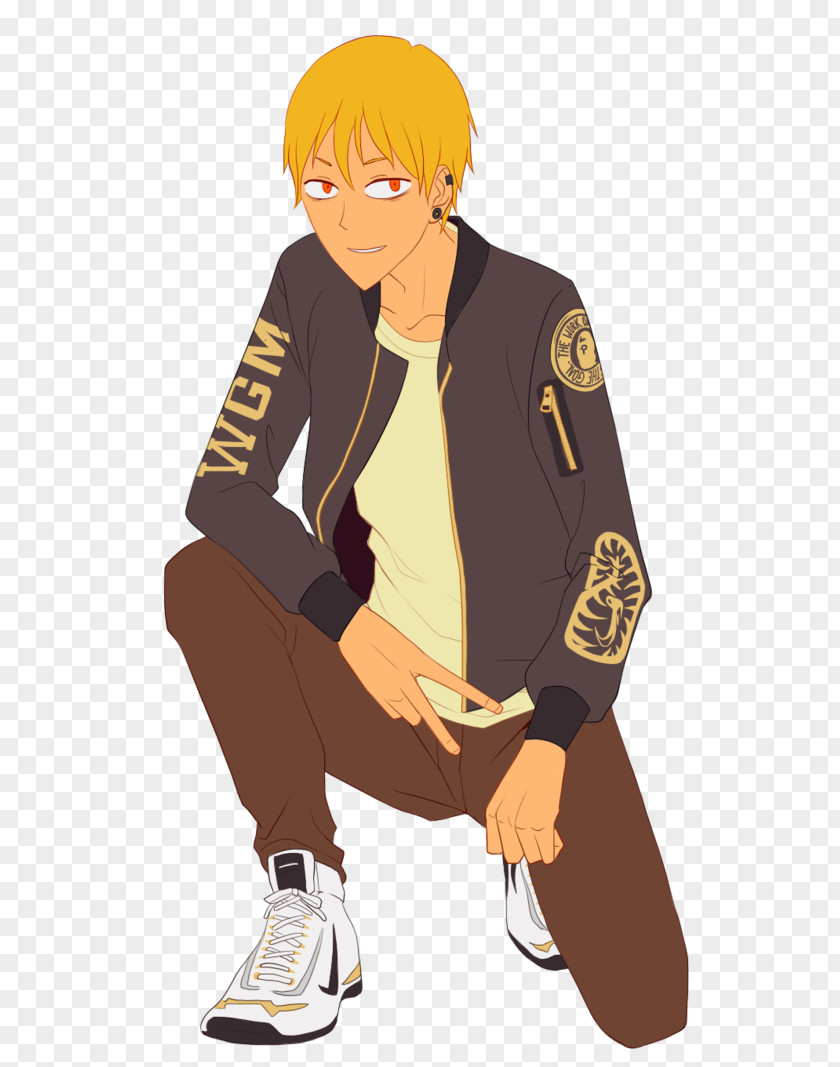 Boy Clothing Outerwear Cartoon PNG