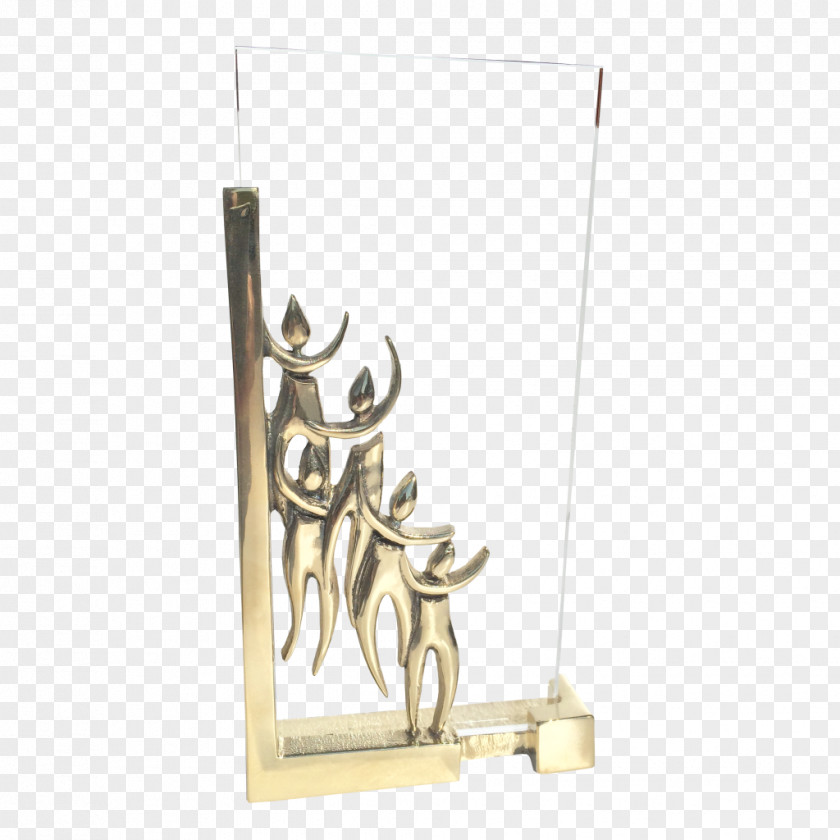 Brass Lighting 01504 Candlestick PNG