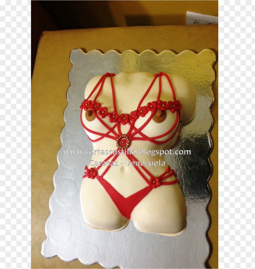 Cake Decorating Wedding Anniversary PNG