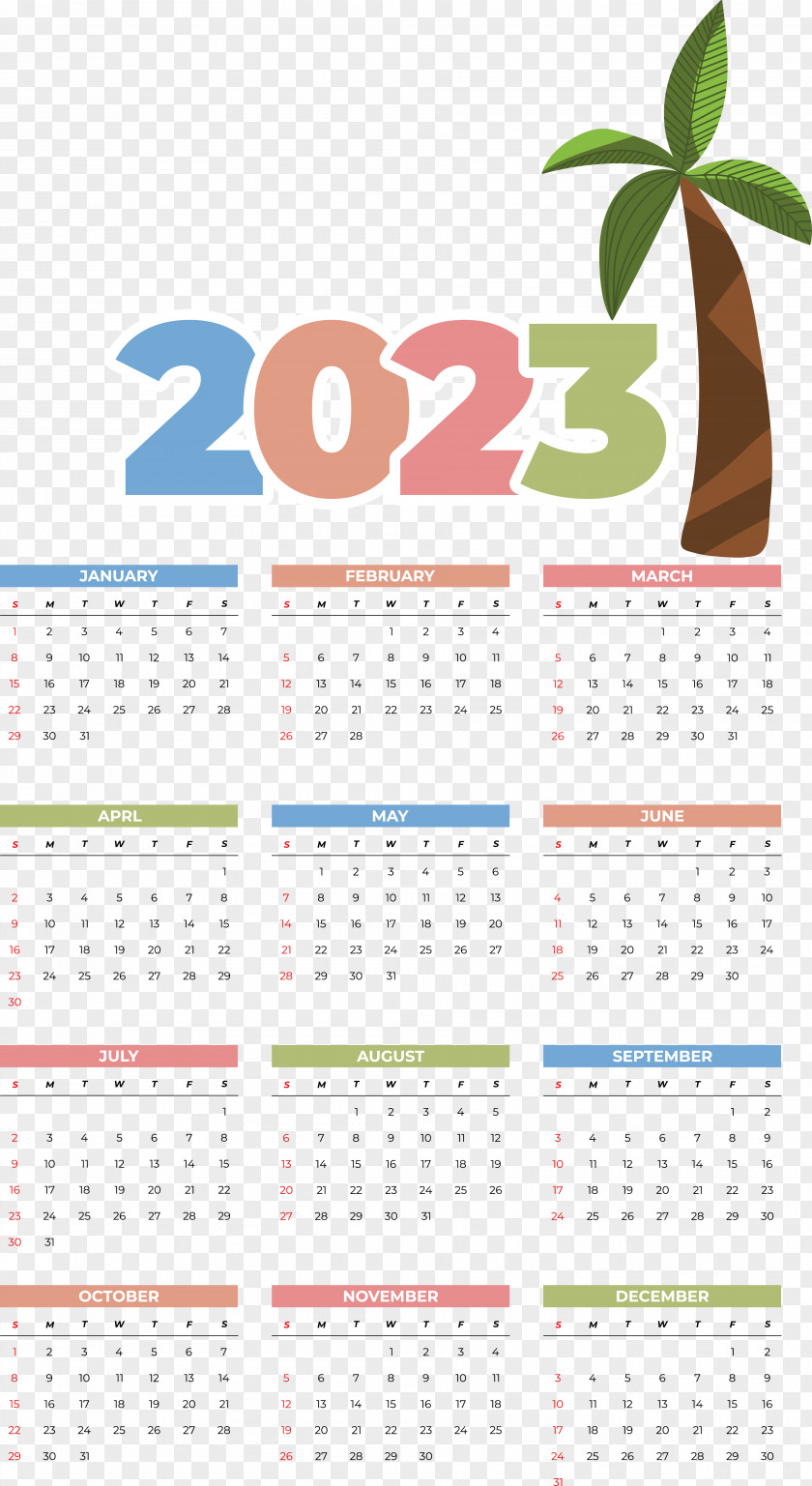 Calendar Line Font Meter Geometry PNG