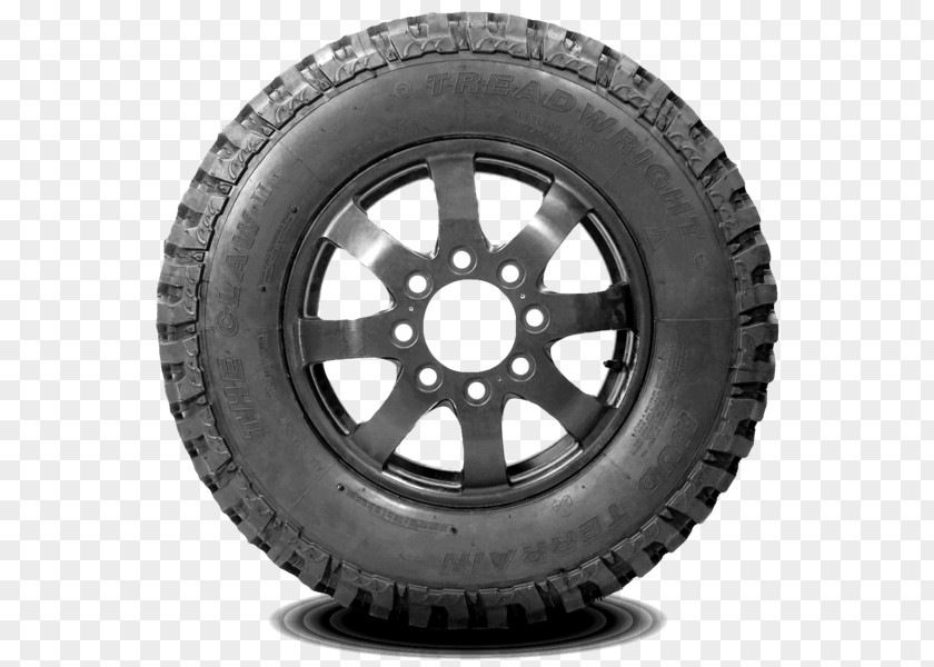 Car Sport Utility Vehicle Goodyear Tire And Rubber Company Kelly Springfield PNG