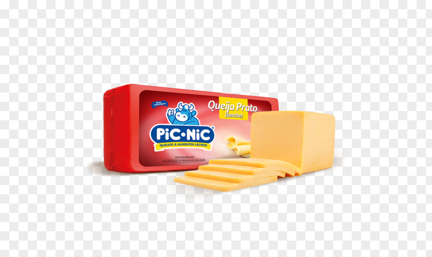 Cheese Processed Dairy Products Food PNG